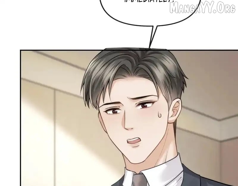 Deeply In Love Chapter 61 - page 31